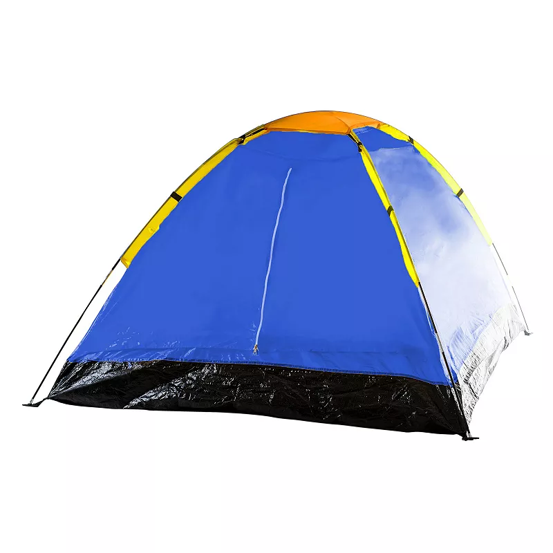 Stalwart 2-Person Tent