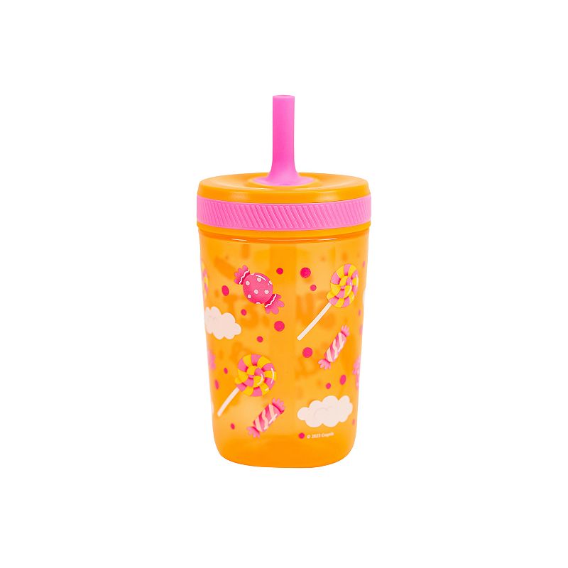 Crayola 15-oz. Kelso Tumbler