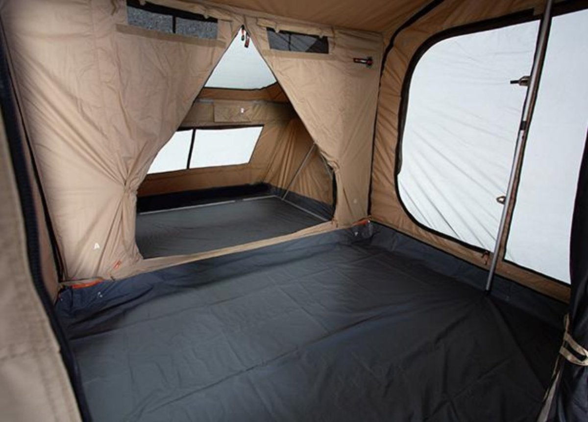 Oztent RX 5 Living Room Accessory