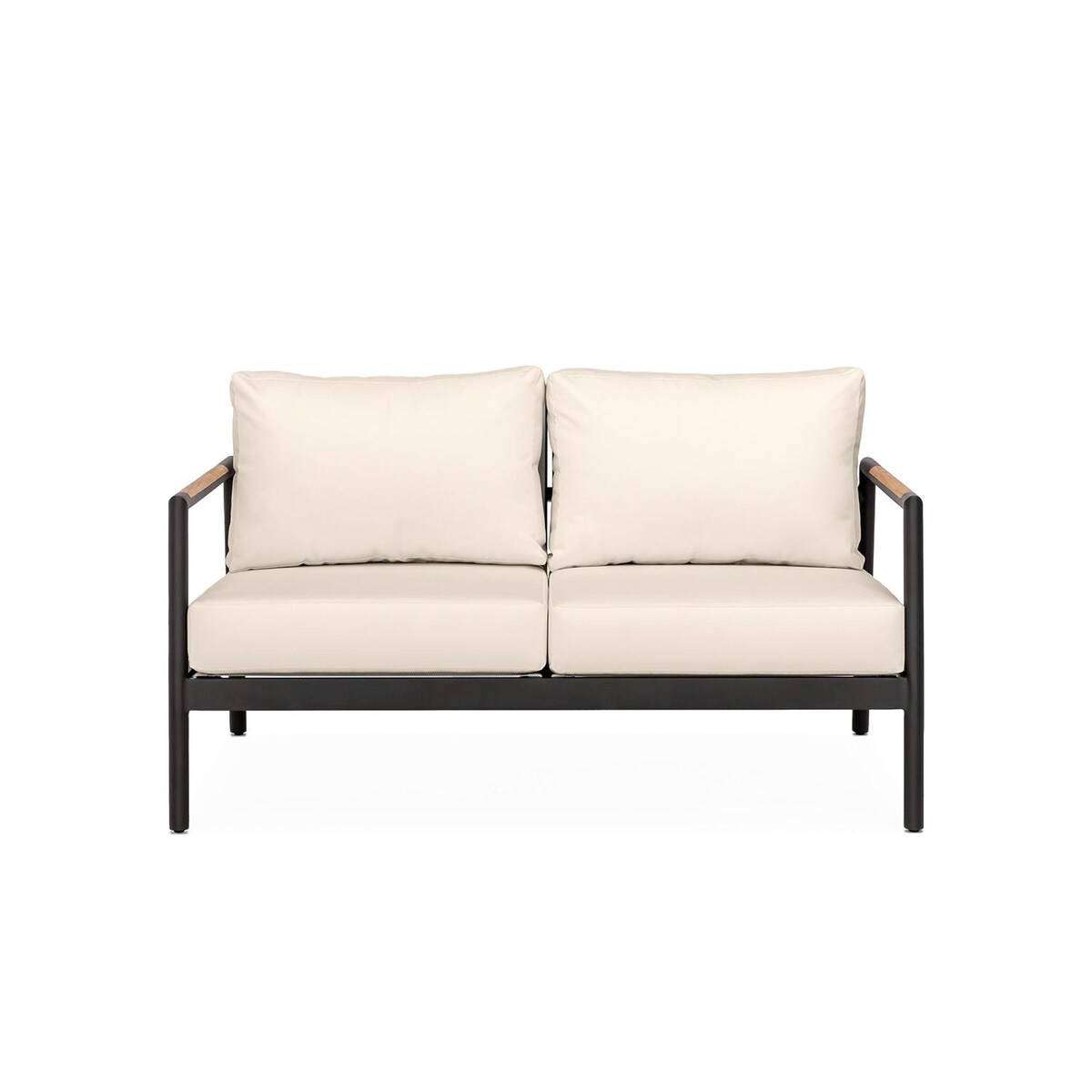 Signature Audubon Loveseat