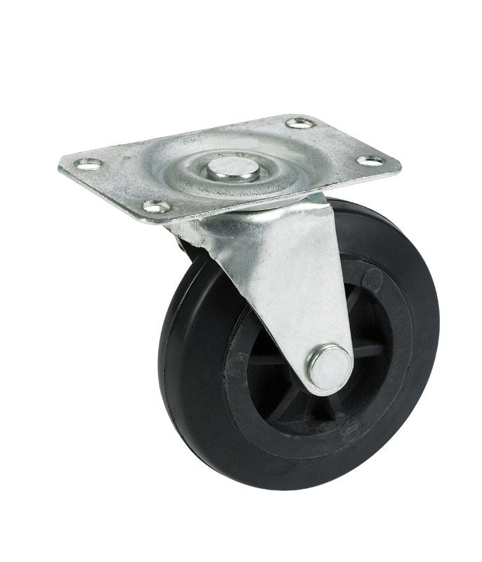 SWIVEL CASTER 4