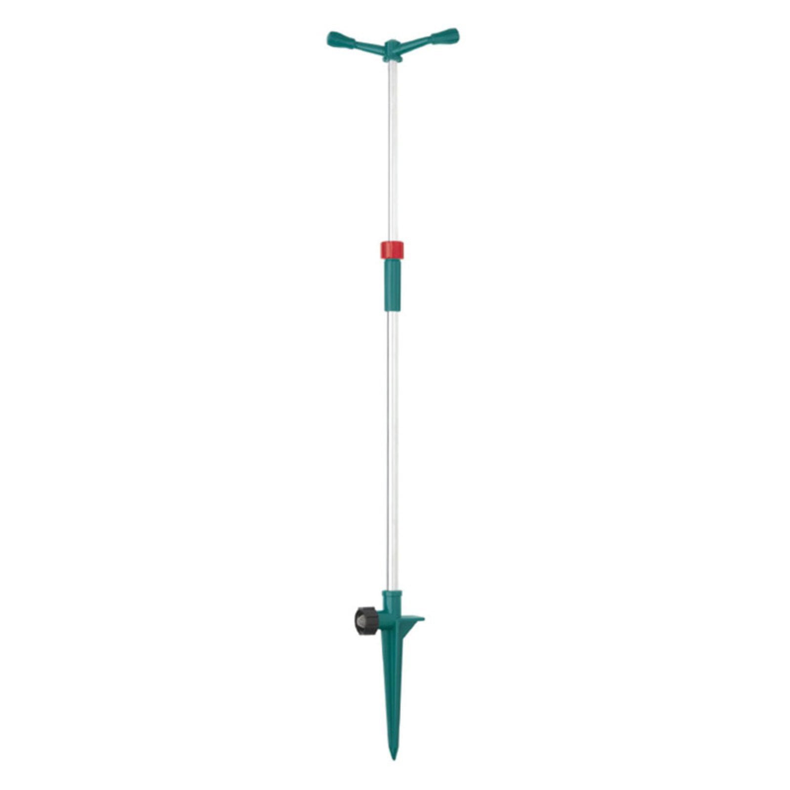 Gilmour 894 Telescoping High Rise Sprinkler