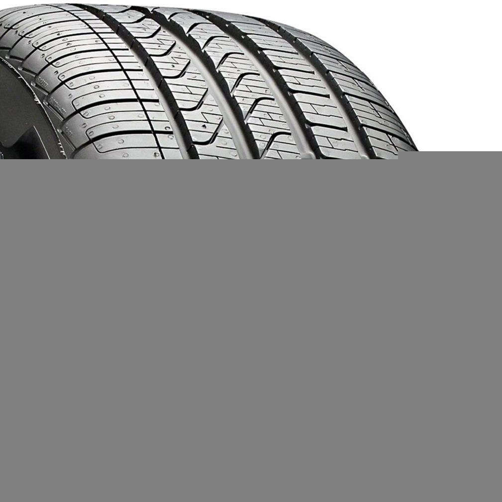 Pirelli Cinturato P7 All Season 235/45R18 98V XL A/S All Season Tire