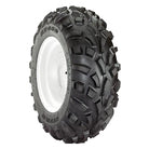 Carlisle AT489 ATV Tire - 24X8-12 LRB 4PLY Rated