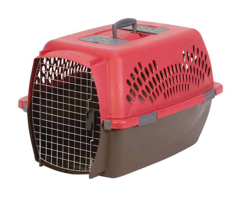 FASHION PET CARRIER 26