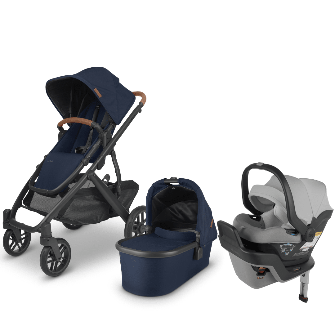 uppababy-vista-v2-and-mesa-max-travel-system