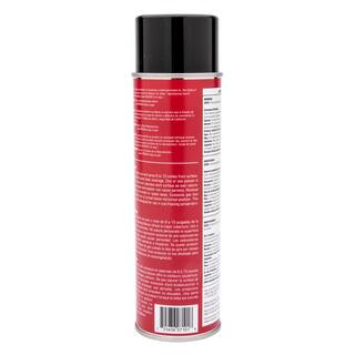 Lincoln Electric Anti Spatter Non-Stick Spray KH505