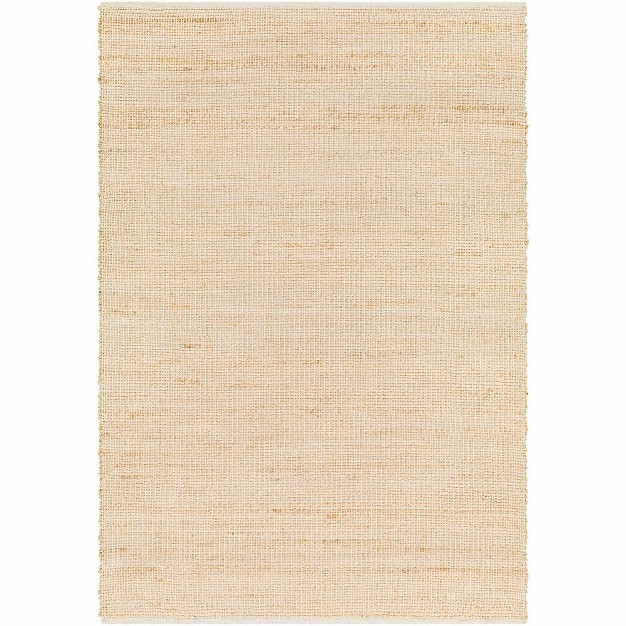 Mark amp Day Oakfield Rectangle Woven Indoor Area Rugs