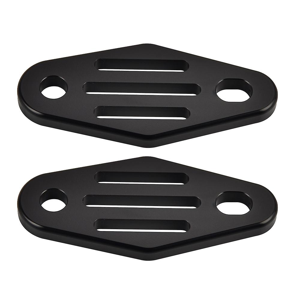 Born Pretty Motorycle Engine Protectors Falling Crash Pads Frame Sliders For Yamaha Yzf-r1 Yzf R1 Yzfr1 2009 2010 2011 2012 2013 2014 2015