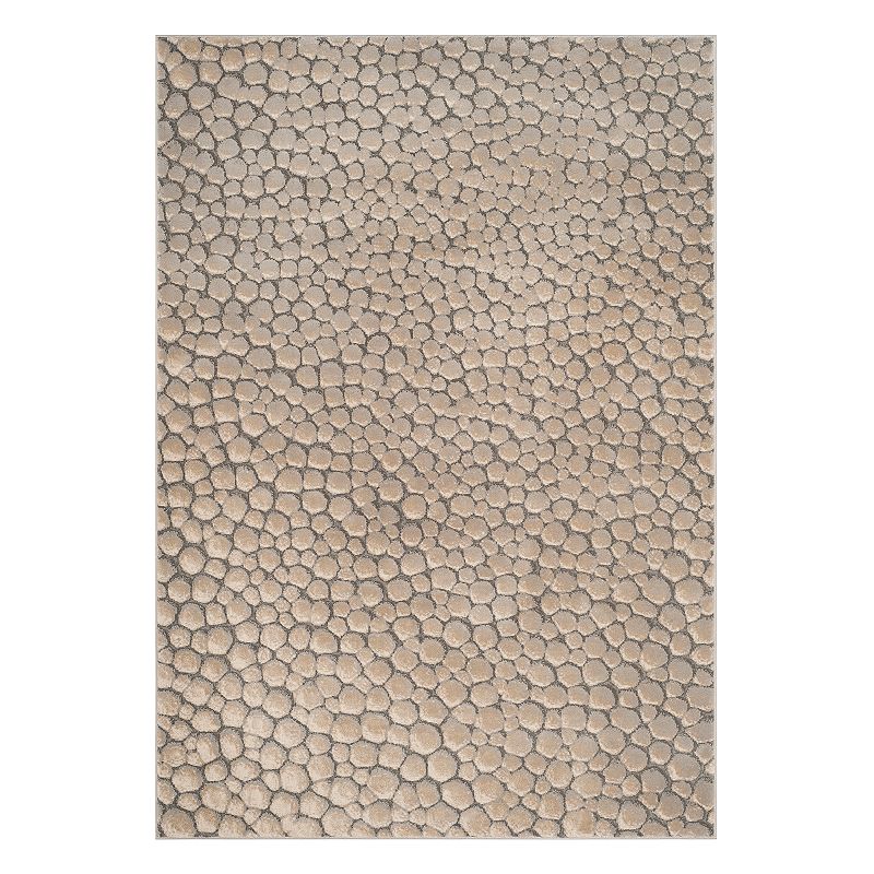 Safavieh Meadow Olivia Abstract Rug