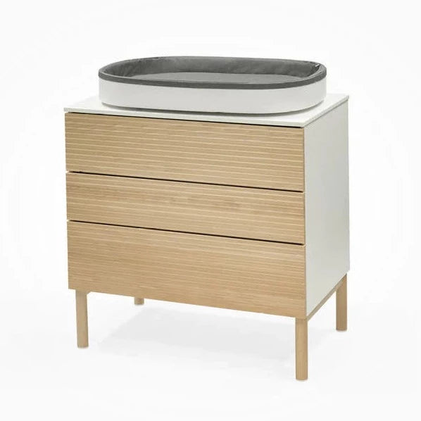 Stokke Sleepi Dresser & Changer