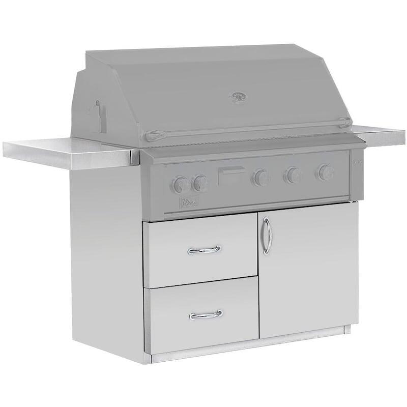 Summerset Grills CARTALT42