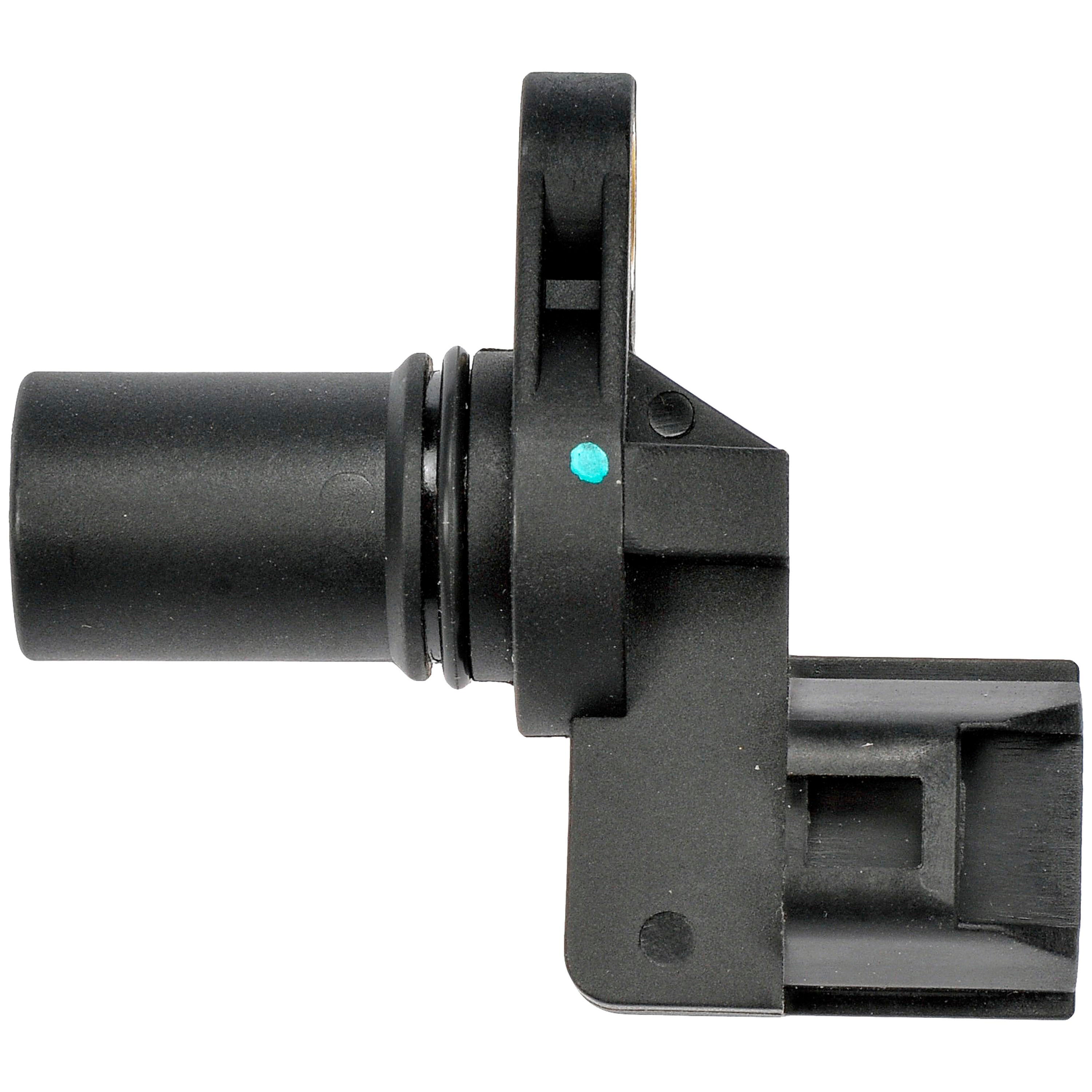 Dorman 907-712 Engine Camshaft Position Sensor for Specific Hyundai / Kia Models