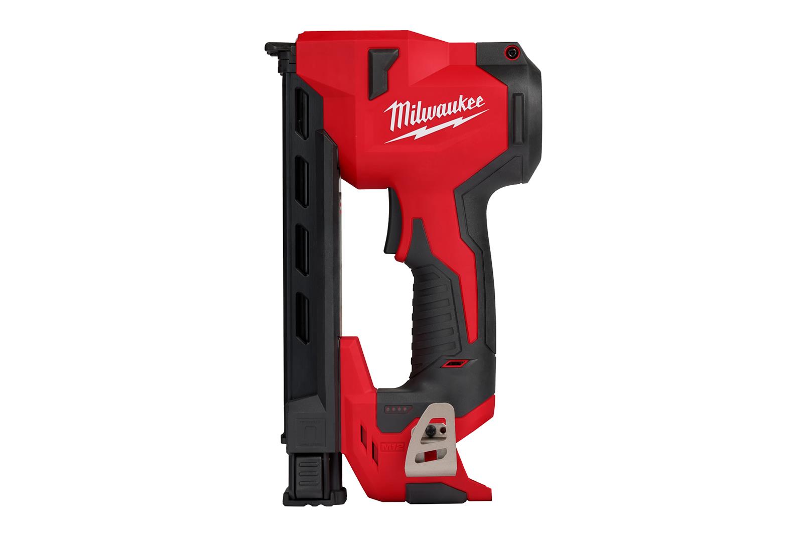 Milwaukee Tool 2448-20 Milwaukee M12 Cable Staplers