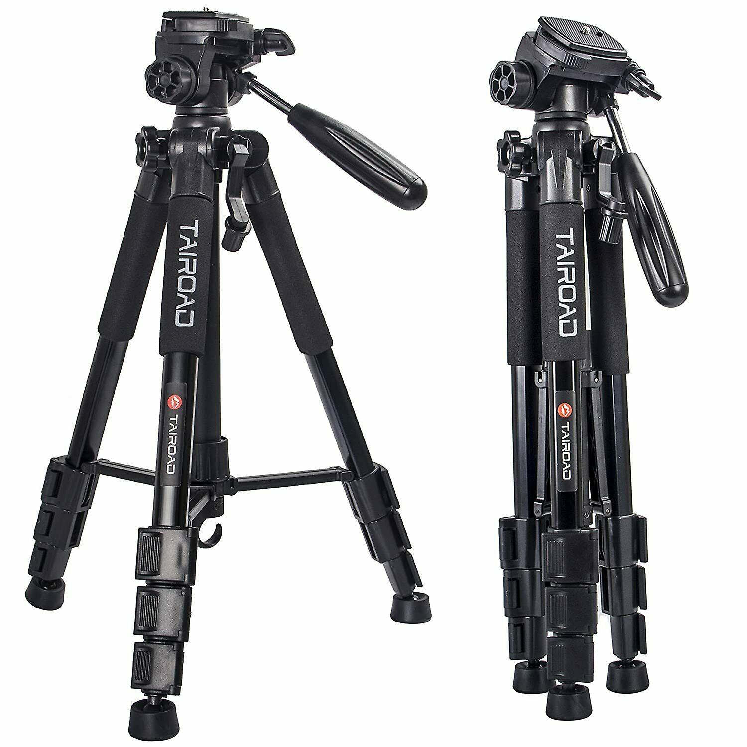 Tairoad T1-111 Tripod 55