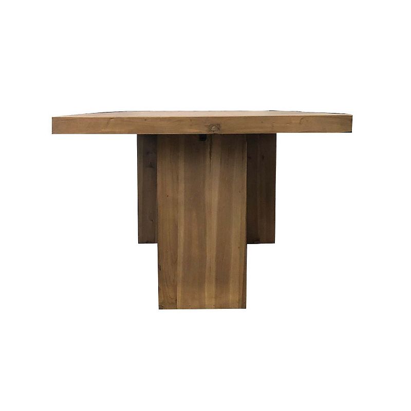 Calvin Dining Table