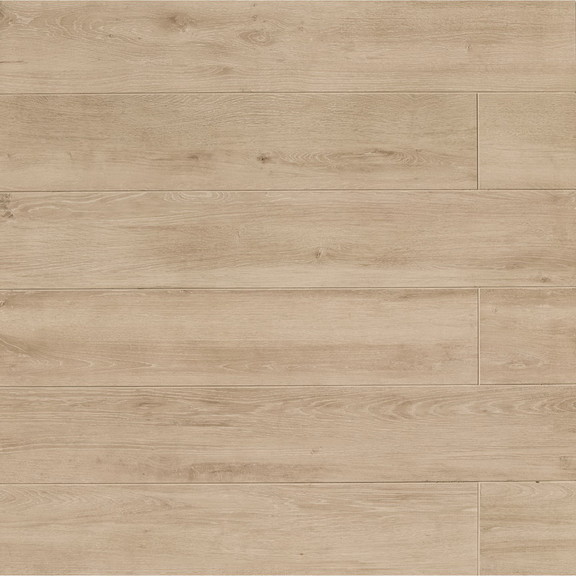 Bedrosians Othello 8 x 48 Honed Porcelain Tile