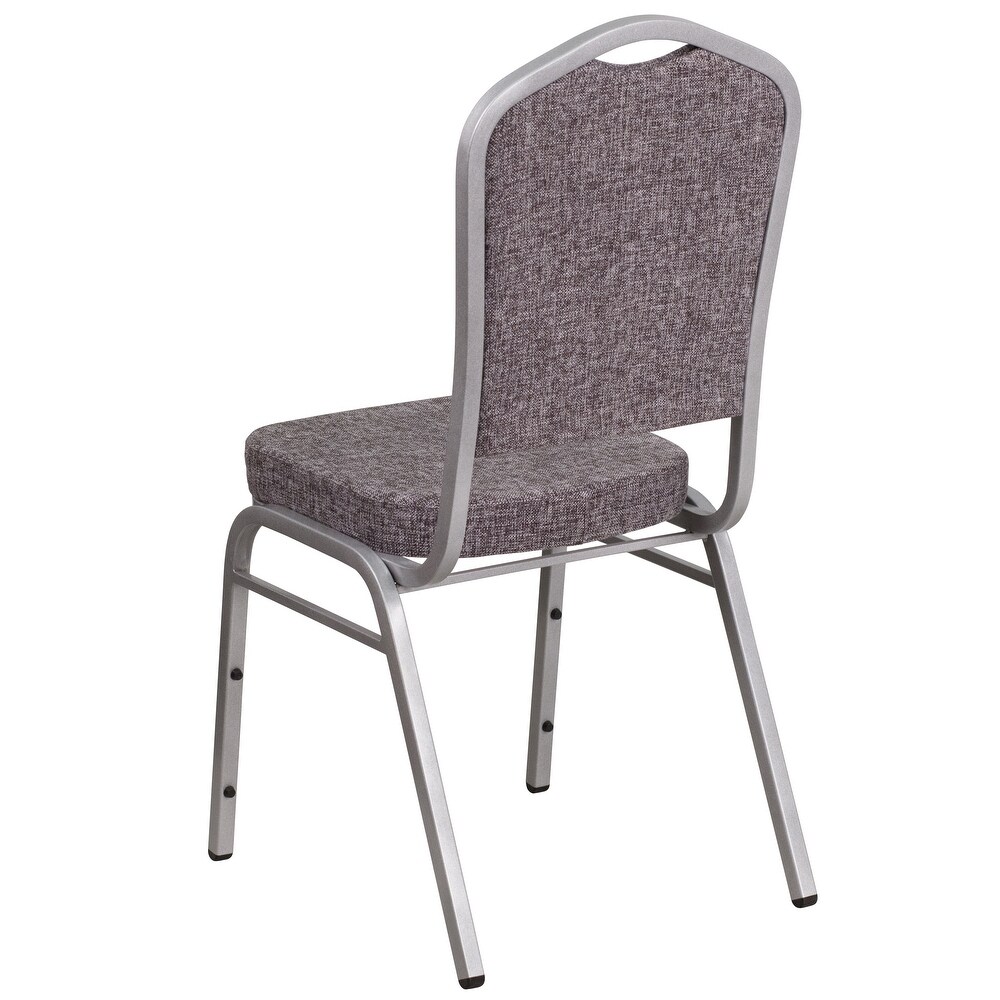 Banquet Stack Chair