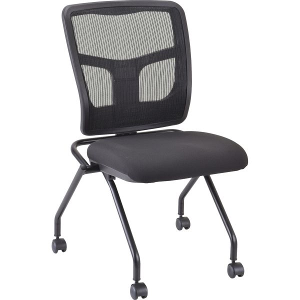 Lorell Nesting Chair