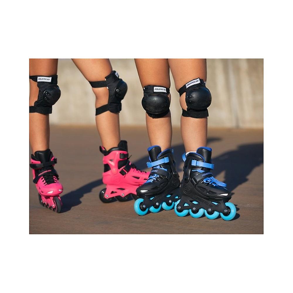 Powerslide Phuzion Stargaze 2022 940658 kids inline skates