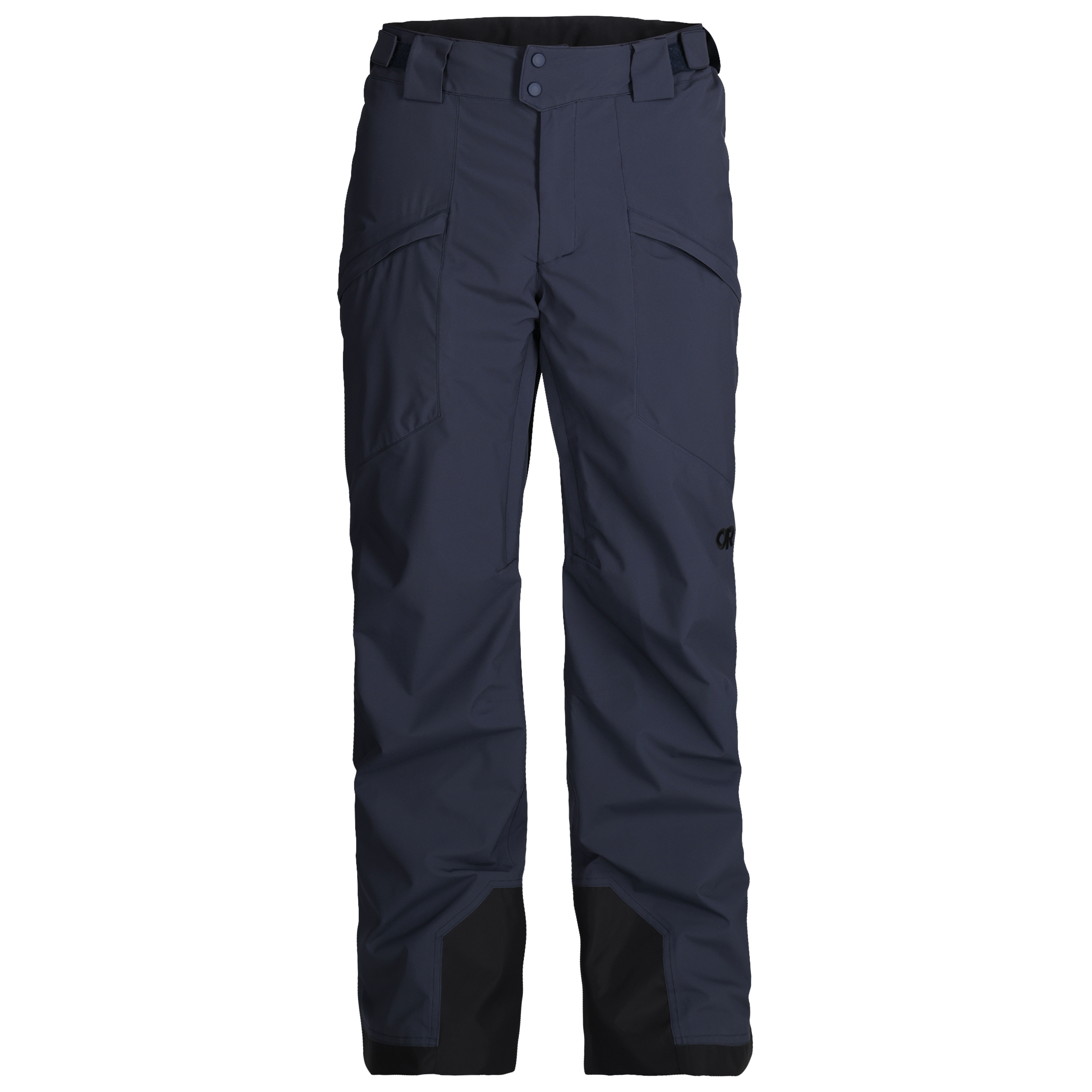 Men's Snowcrew Pants