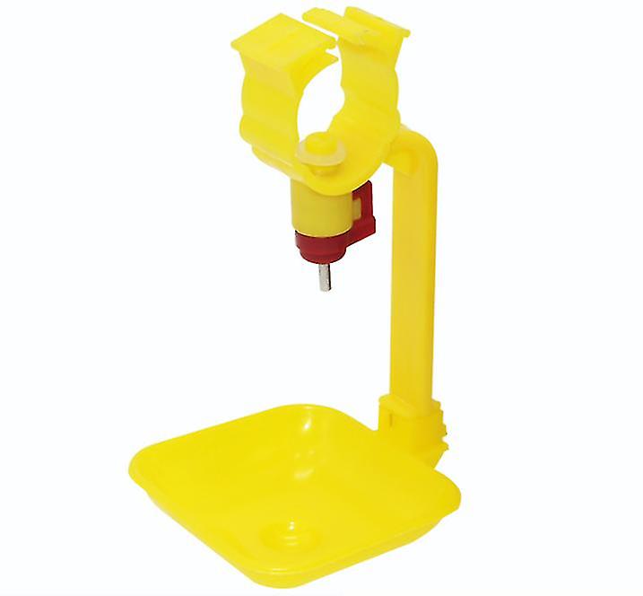 Poultry Drinking Cup-automatic Drinking Fountain