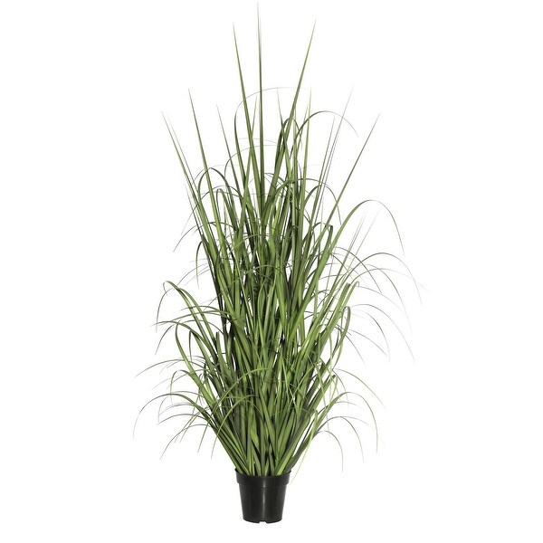 Vickerman 36 Green Everyday Grass