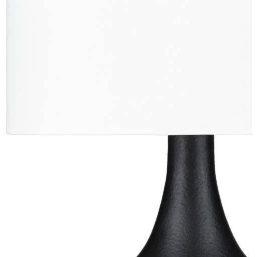 Bria Table Lamp