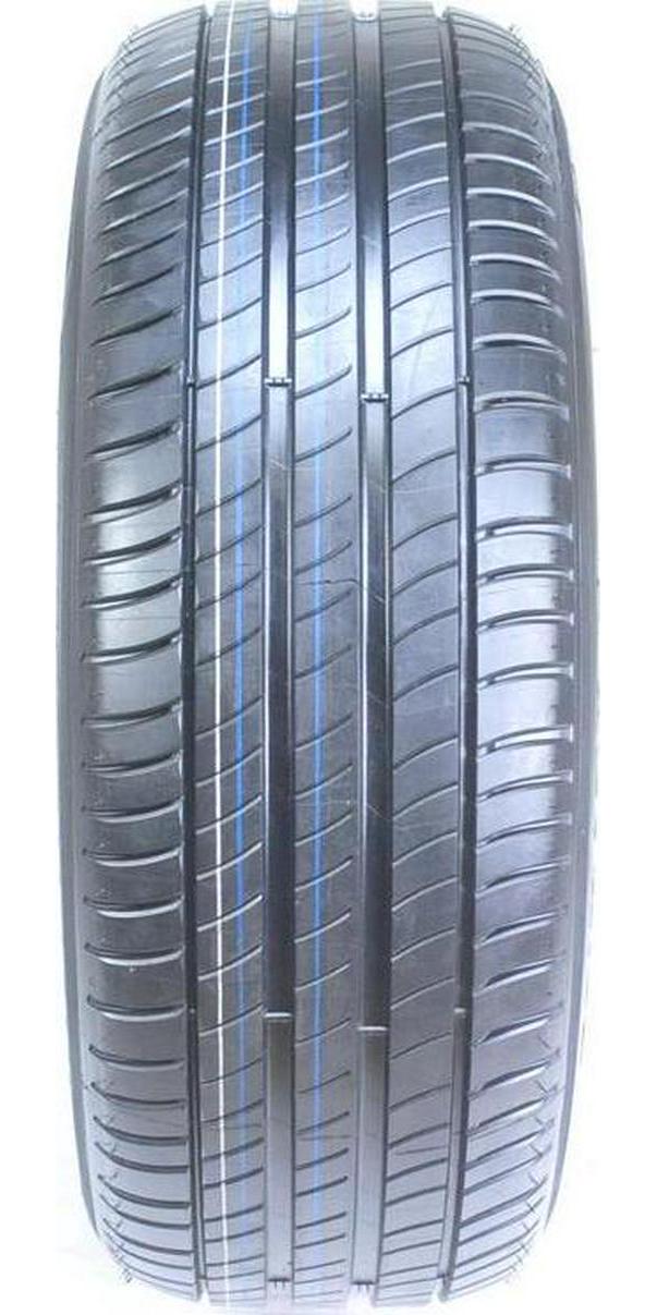 Michelin Primacy 3 225/55R17 97 Y Tire