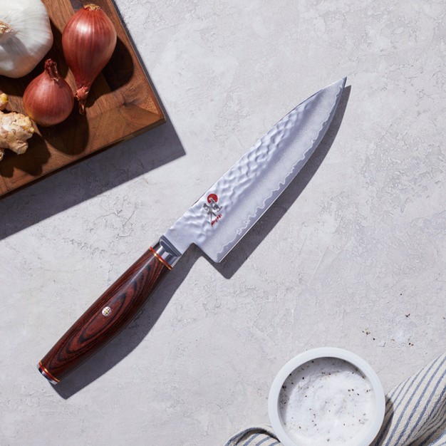 Miyabi Artisan Chef x27 s Knife