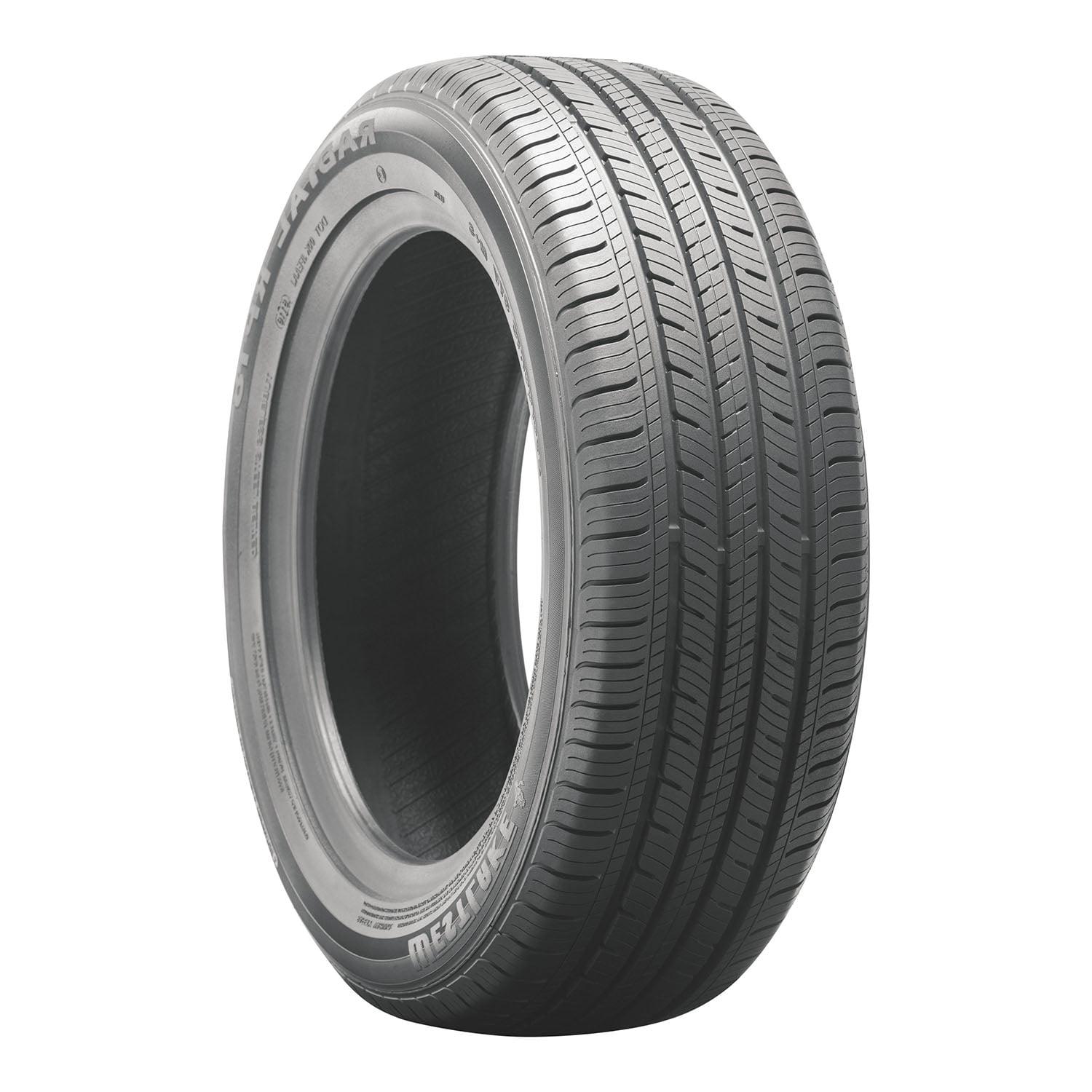 Westlake RP18 All Season P185/55R15 82V Passenger Tire