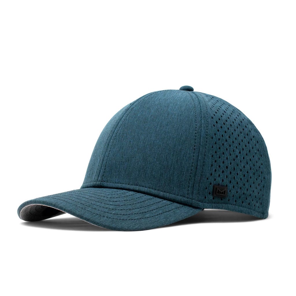 Melin A-Game Hydro Hat