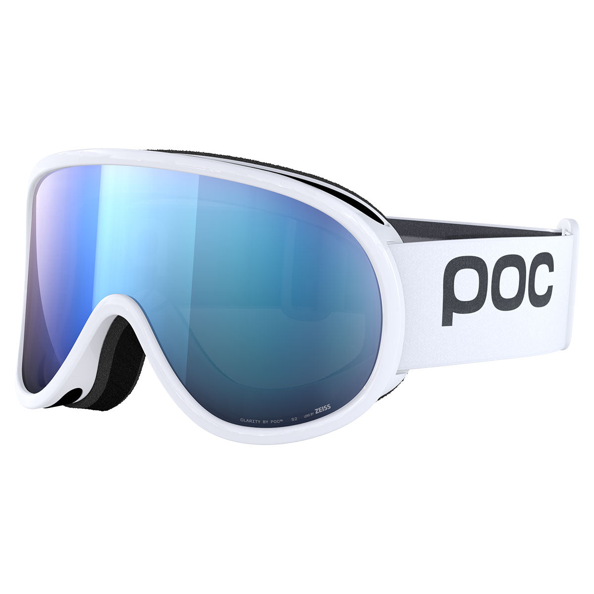 POC Retina Mid Goggles