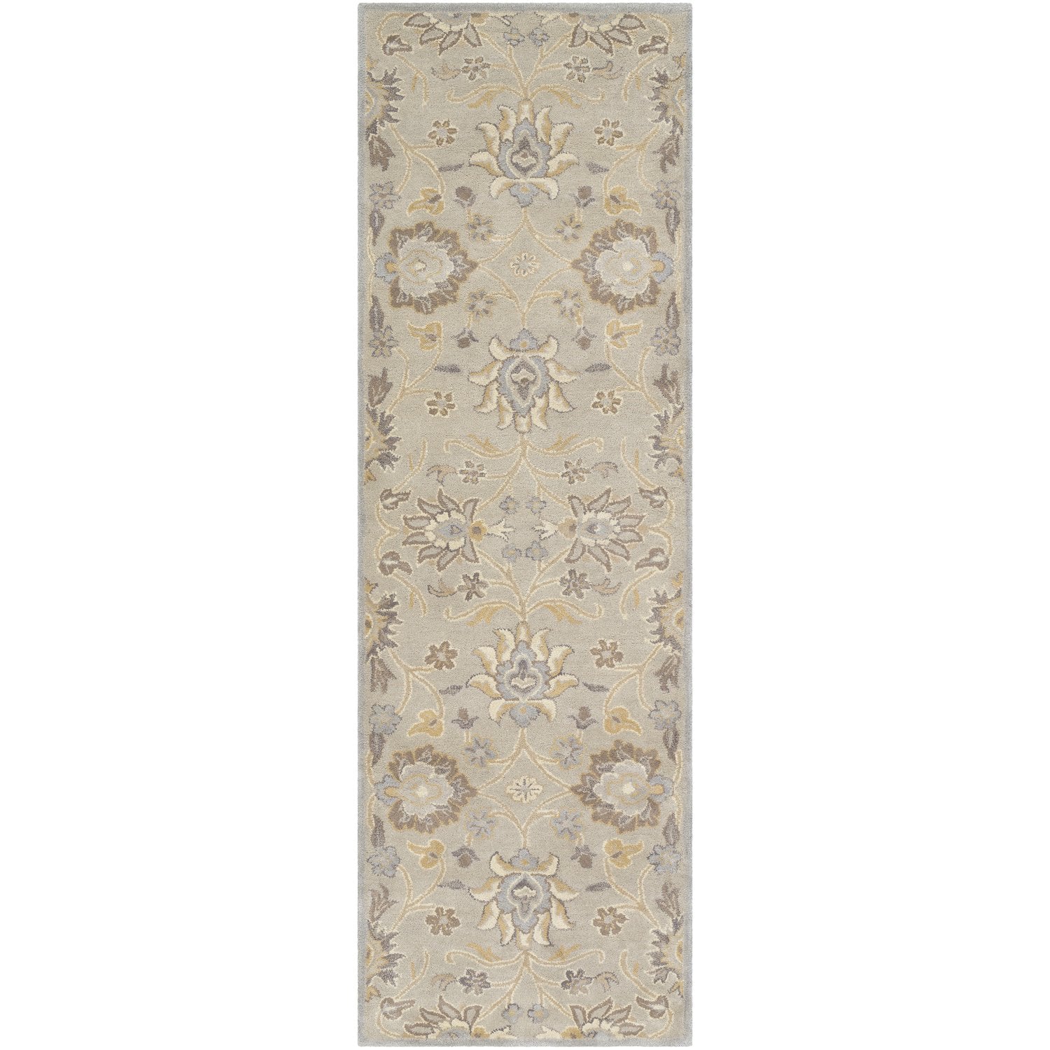 Caesar Hand Tufted Rug