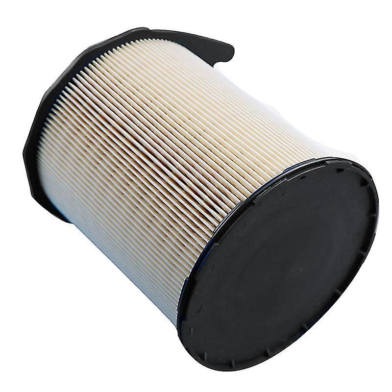 1330940104 Air Filter For Mercedes- W176 A45 Amg 2014-2018 C177 Cla45 Amg 2014-2018 A1330940104