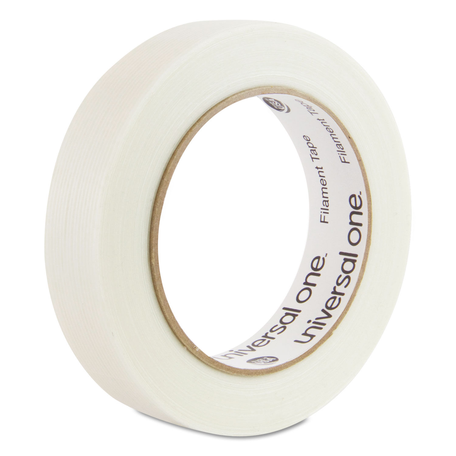 350# Premium ment Tape by Universalandreg; UNV31624