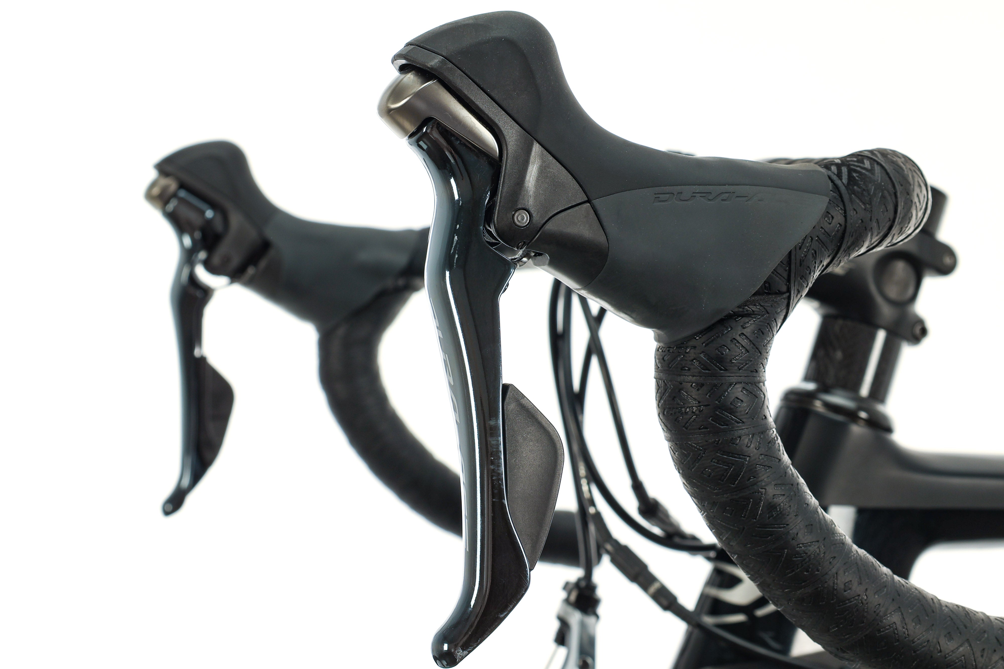 Blue Axino SL Road Bike - 2018, X-Small