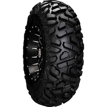 Vision P350 Radial Journey Atv Tire 32x10-14 Tires