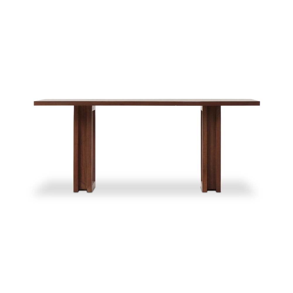 Haven Home Serena Dining Tables