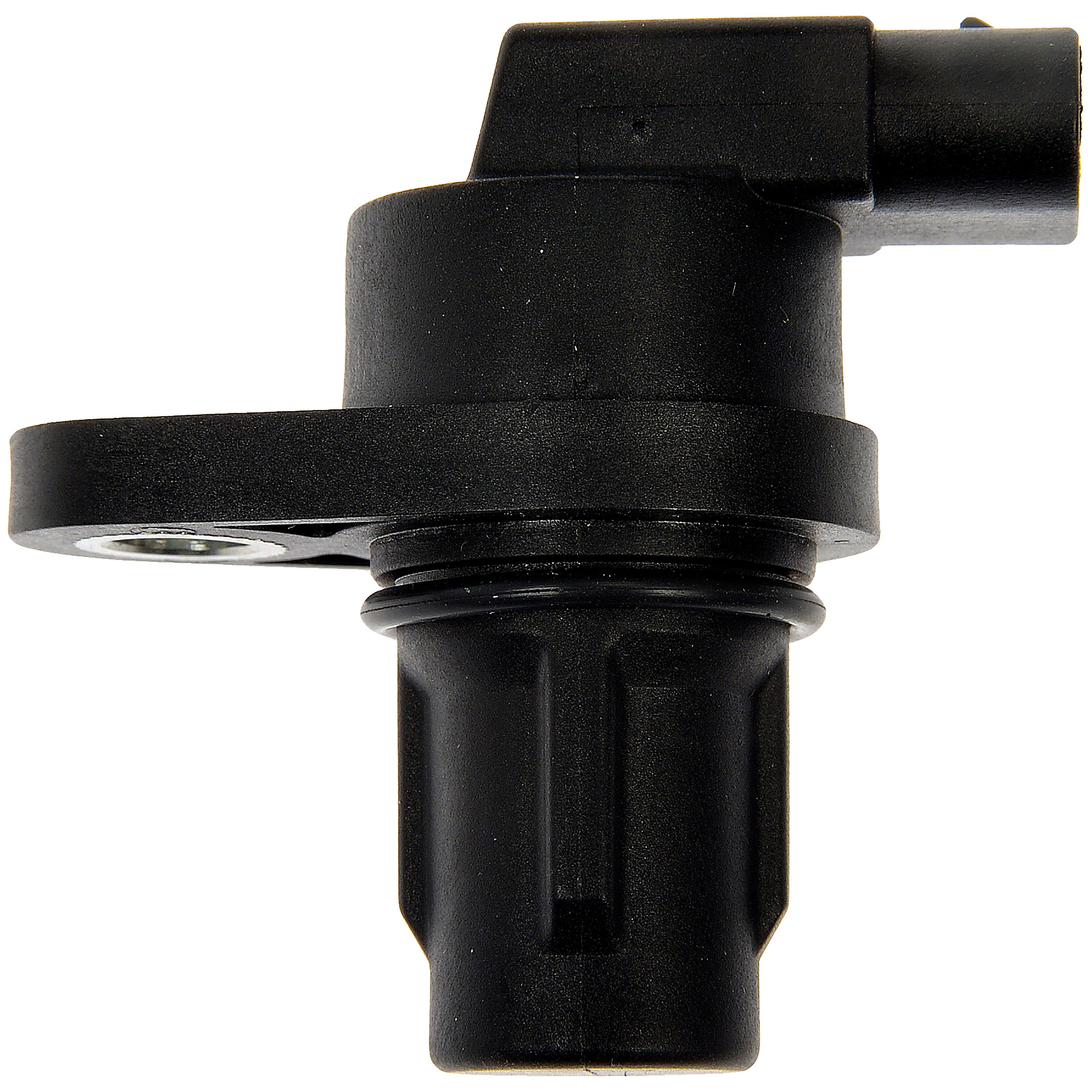 Dorman 907-745 Engine Camshaft Position Sensor for Specific Chrysler / Dodge Models