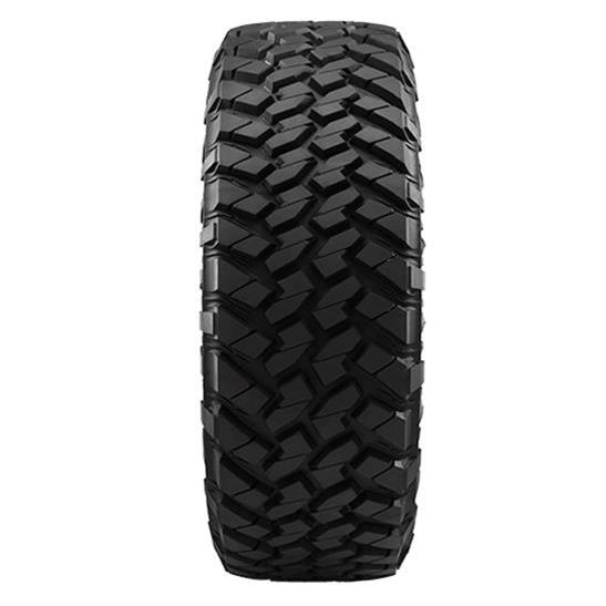 Nitto Tires N374-200 Nitto Trail Grappler M/T Tires