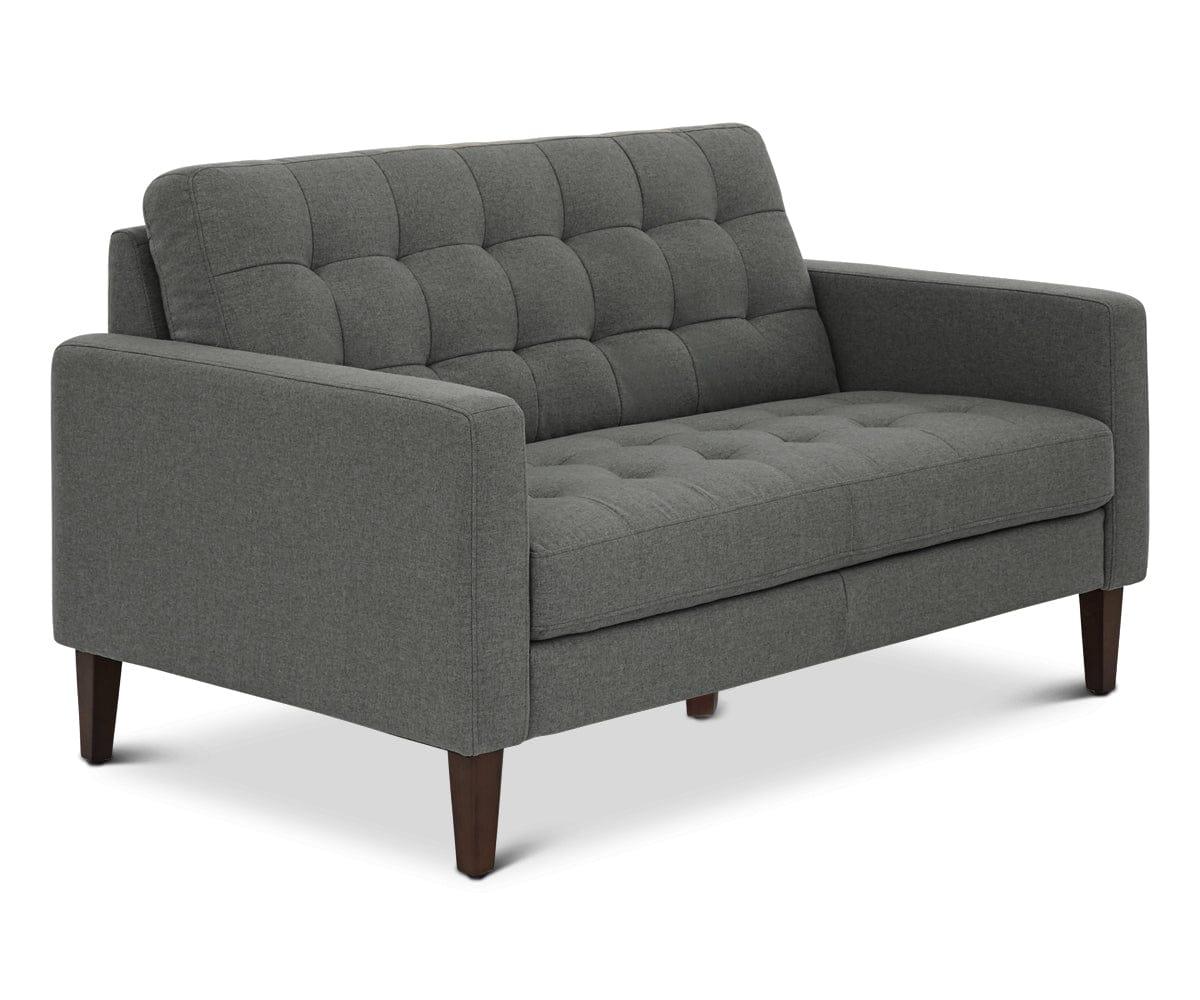 Laura Loveseat