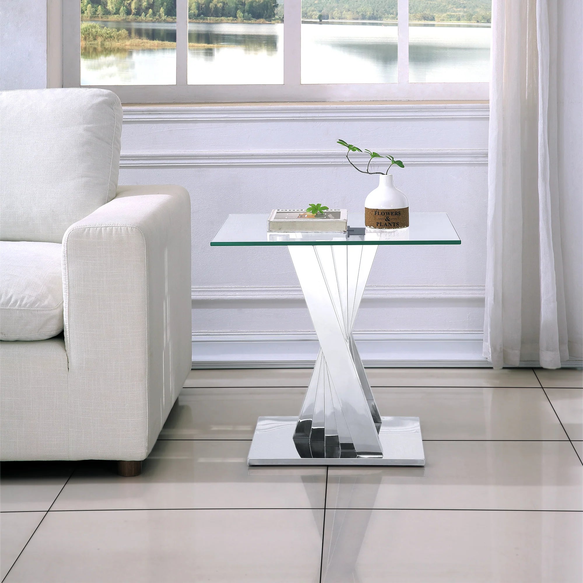 ET031 END TABLE