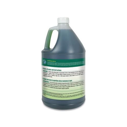 Simple Green Clean Building AllPurpose Cleaner Concentrate  SMP11001