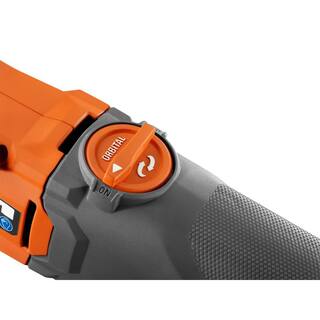 RIDGID 18V Brushless Cordless Reciprocating Saw (Tool Only) R8647B