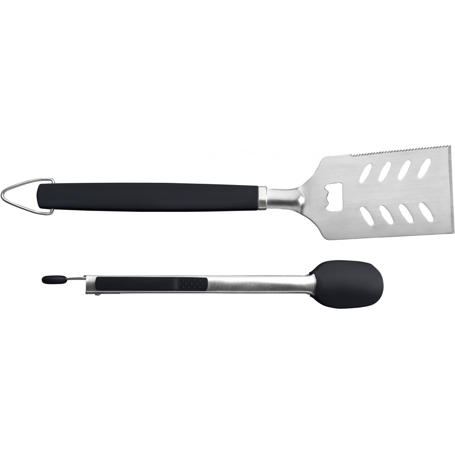 Napoleon 2-Piece BBQ Tool Set