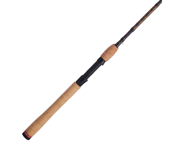 Penn 1-Piece 7 Squadron III Inshore Spinning Rod - 176180080