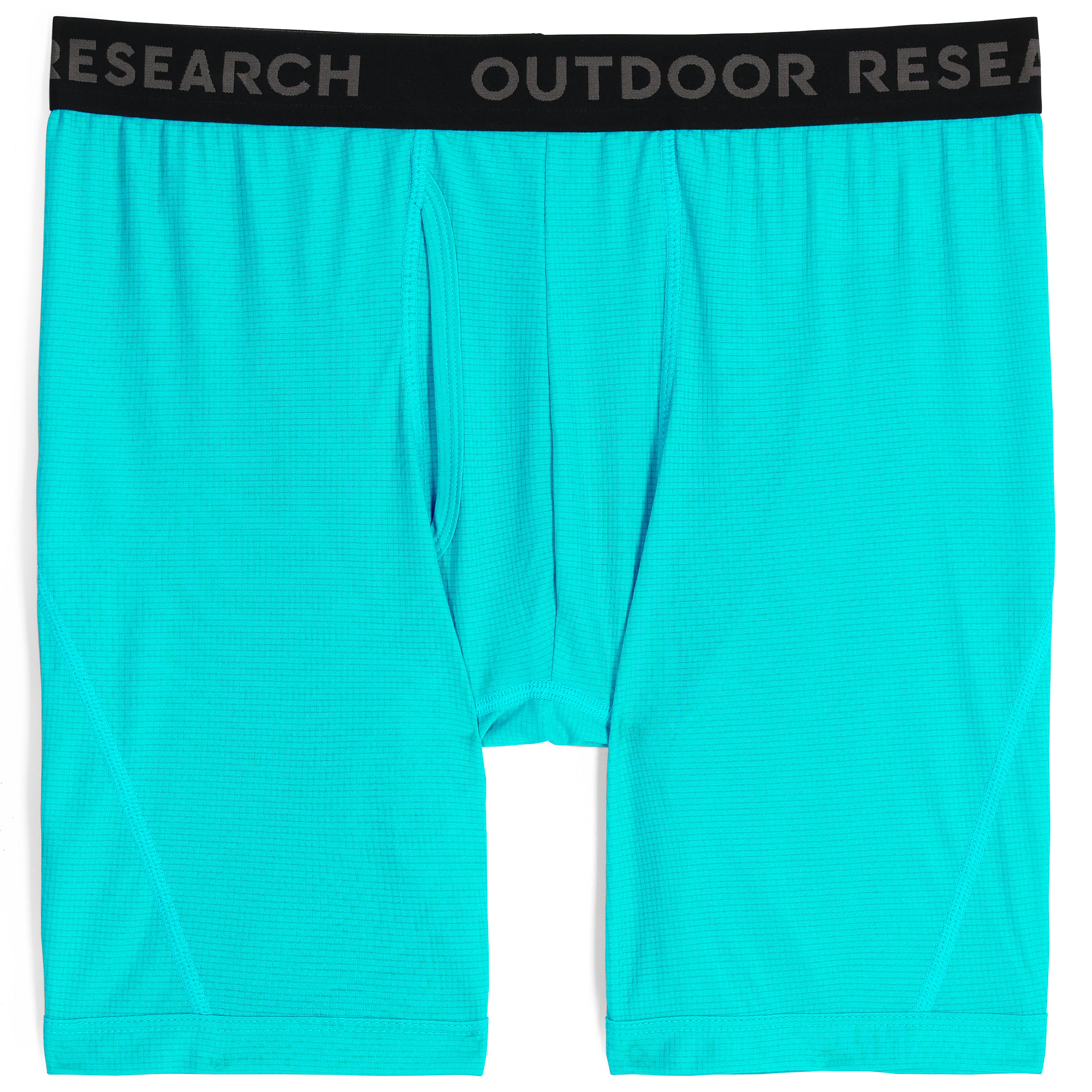 Men's Echo Boxer Briefs