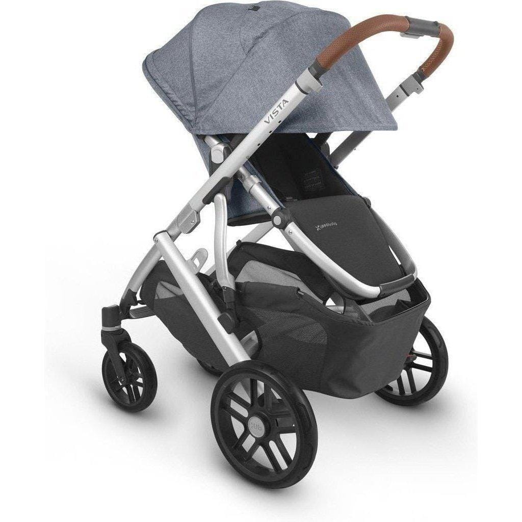 uppababy-vista-and-mesa-travel-system