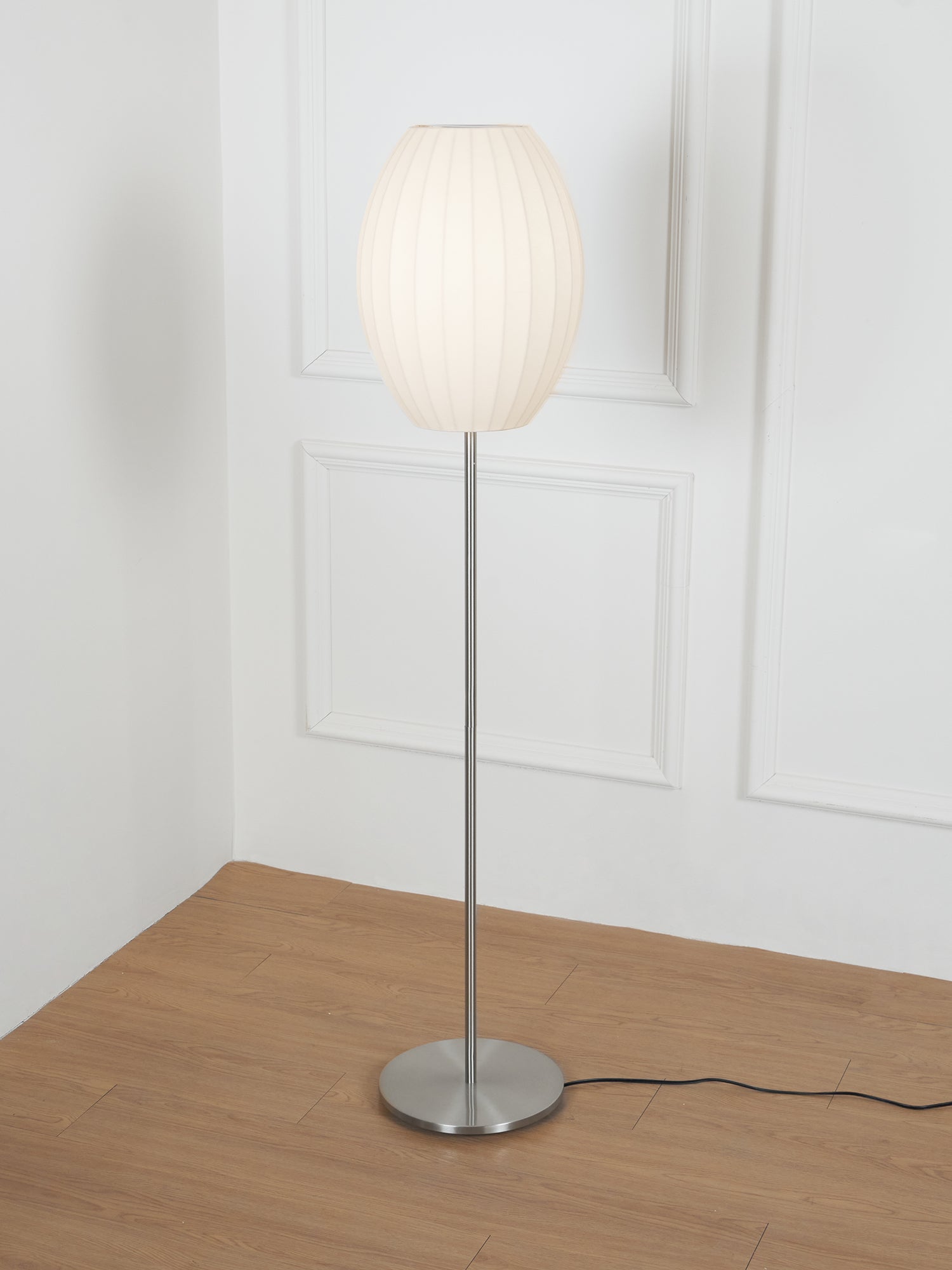 Nelson Floor Lamp